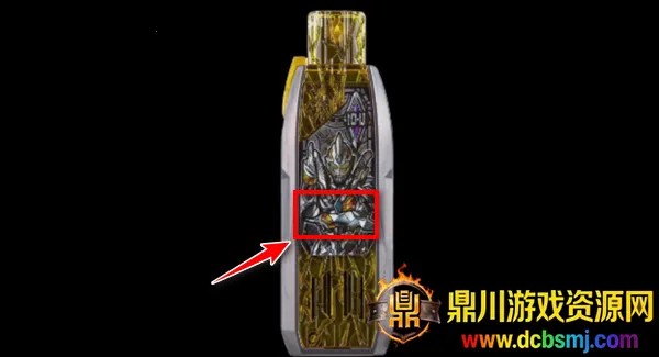 �ڰ������Ȼ�ģ����