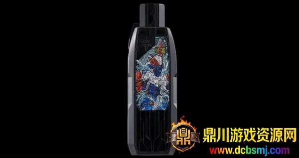 �ڰ������Ȼ�ģ����