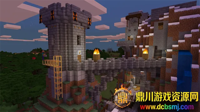 �ҵ���������������ָ��