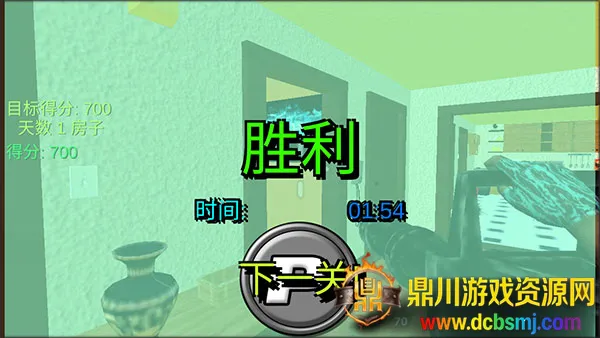 �������-���ް�