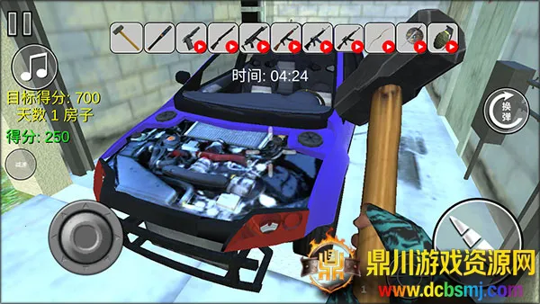 �������-���ް�