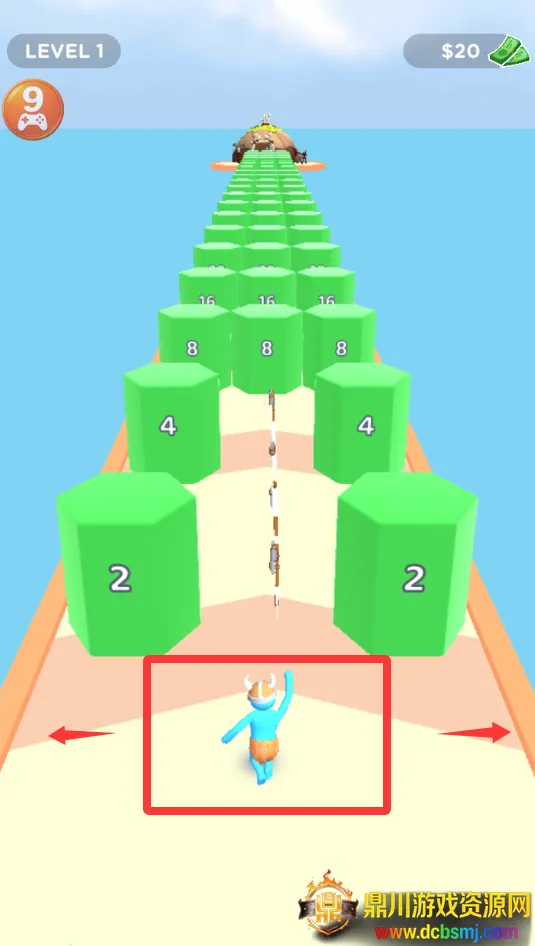 ��Ⱥ������׿���ֻ���