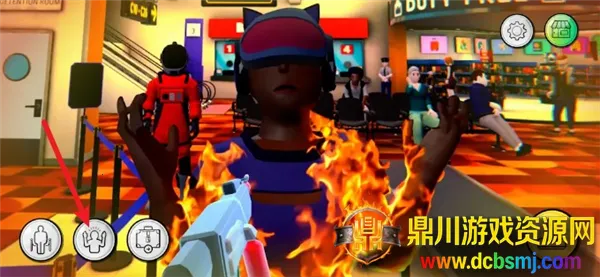 ��ô����ͼ2