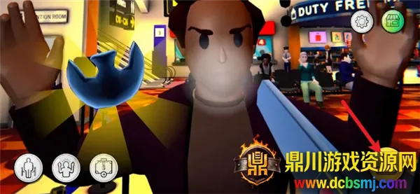 ��ô����ͼ3