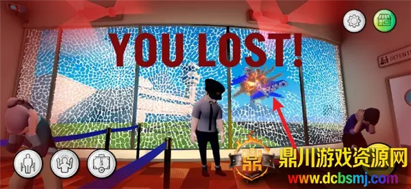 ��ô����ͼ5