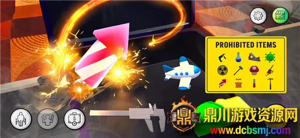 ��ô����ͼ1