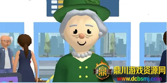 ��������Աģ����