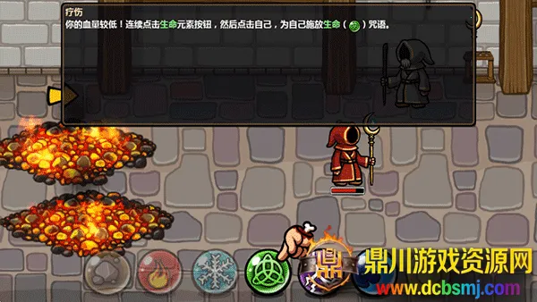 ħ���Կ�2026���°汾