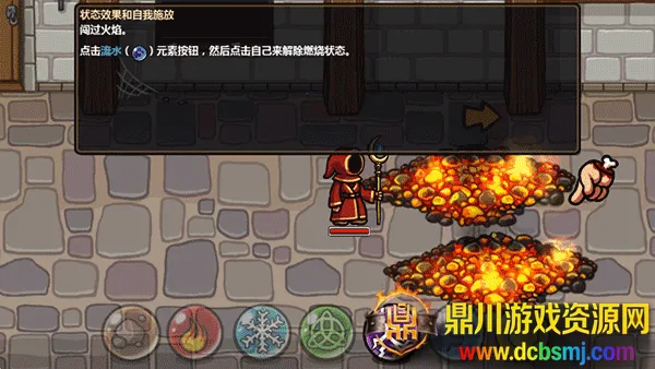 ħ���Կ�2026���°汾