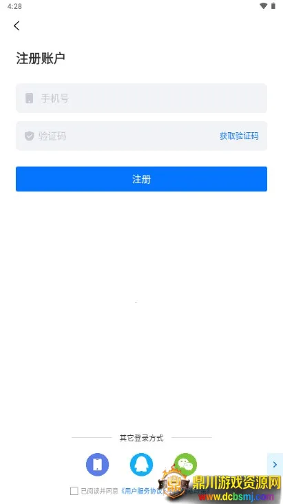 ����������