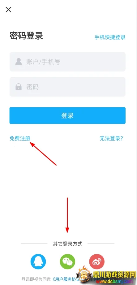 ����������