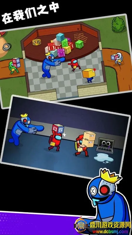 ������֮��