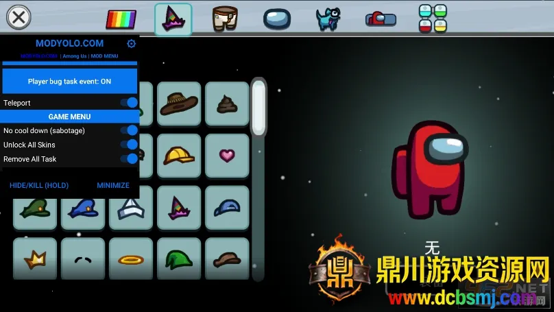 ������֮��