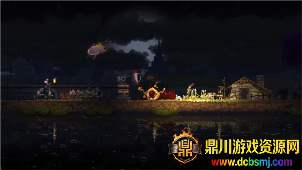 ��������λ����2026���°汾