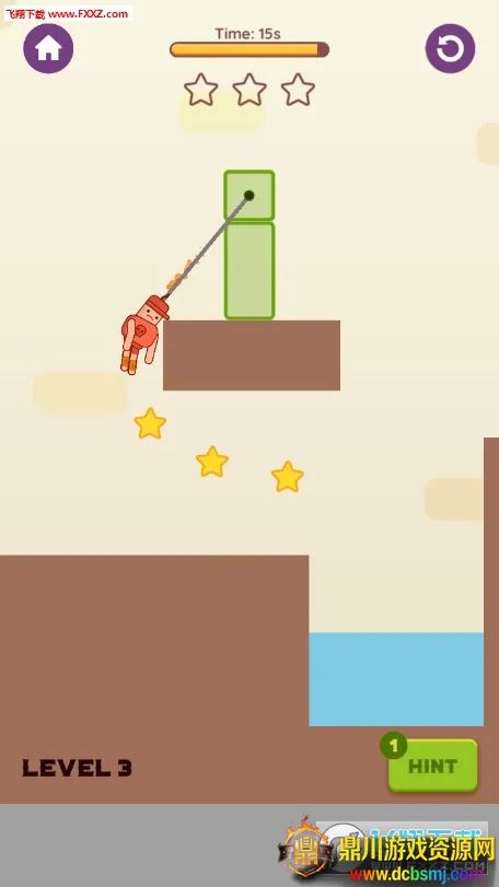 斯帕克先生 斯帕克先生