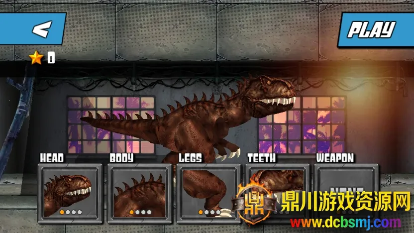 �����ܰ�����2026���°汾