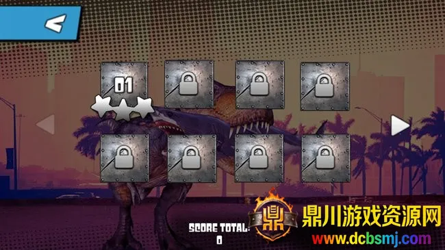 �����ܰ�����2026���°汾