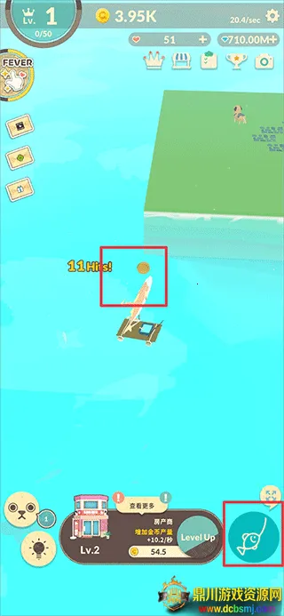 ��ż����