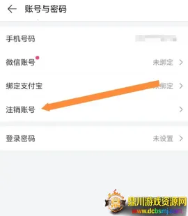 һ�ַ�װ������׿���ֻ���