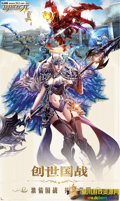 ������Ԫ