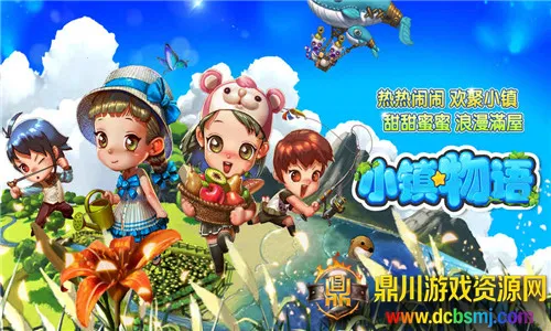 С������