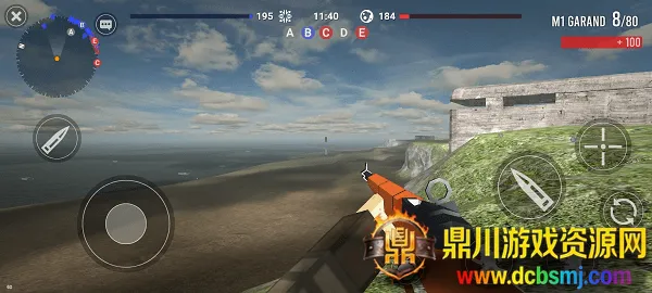 ����ս��2026���ذ�װ