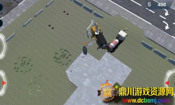 ���賵ģ����2026���°汾