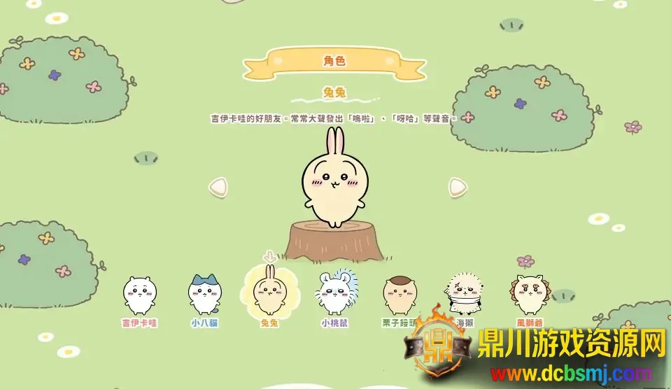 �ڴ���������