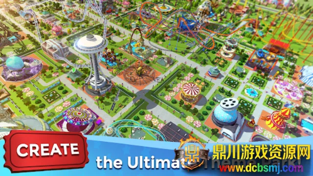 ��ɽ�����֩���2026���°汾