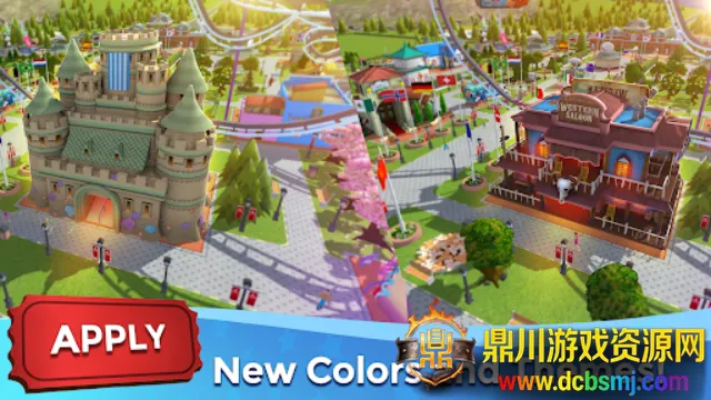 ��ɽ�����֩���2026���°汾