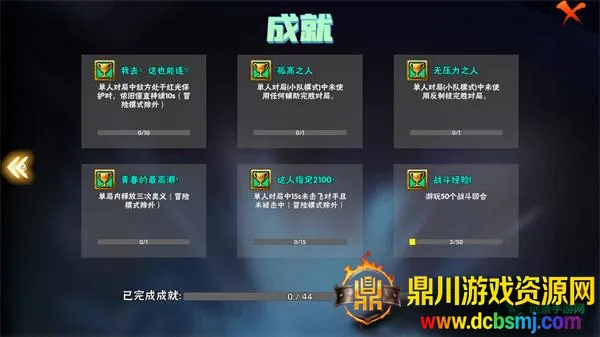 bno���Ծ�����ˮ��