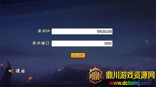 bno���Ծ�����ˮ��