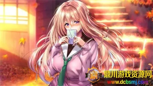 ����Ů����2026���ذ�װ