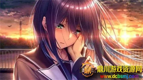 ����Ů����2026���ذ�װ