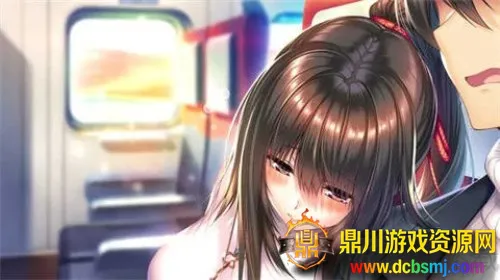 ����Ů����2026���ذ�װ