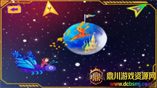 �λ������ð�հ�׿���ֻ���