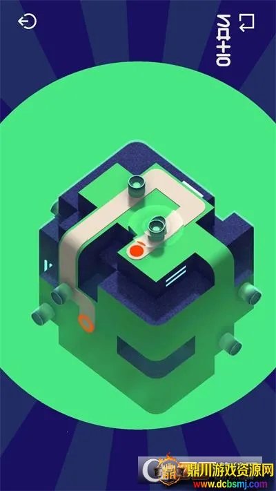 �ɶ�����