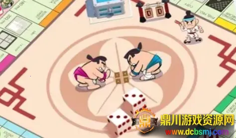 ����ð��