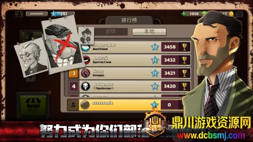 ������ս�����ð�׿���ֻ���