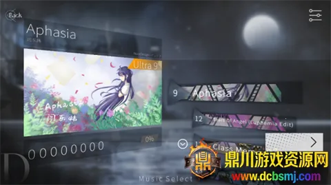 ����������Ϸ