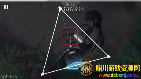 ����������Ϸ