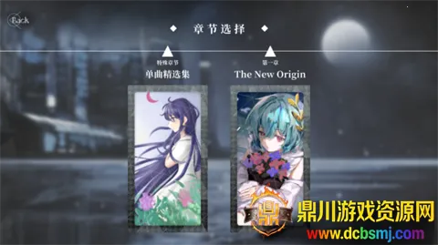 ����������Ϸ