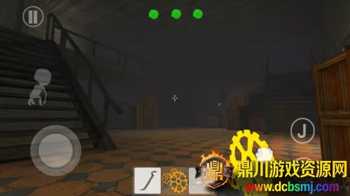 �ϵ���2026���°汾