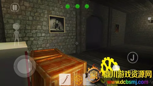 �ϵ���2026���°汾