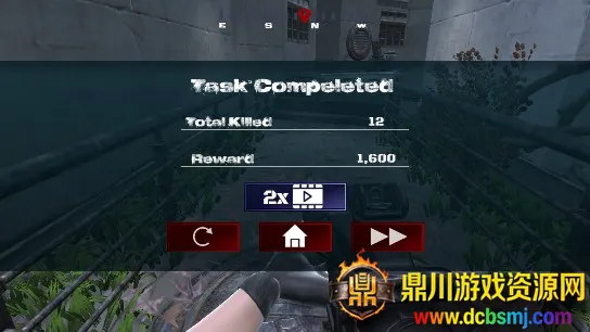 �����־�֢