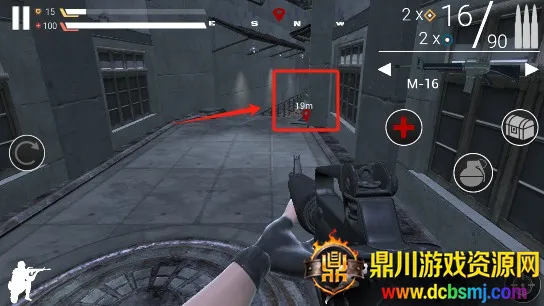 �����־�֢