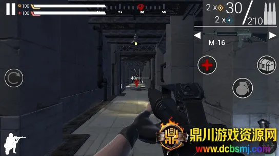 �����־�֢�ֻ���