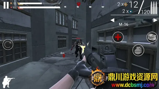 �����־�֢�ֻ���