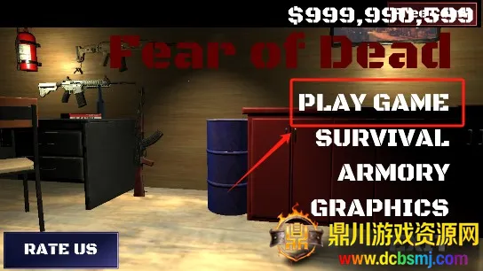 �����־�֢�ֻ���