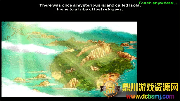 �����ׯ42026���ذ�װ